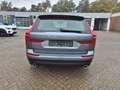 Volvo XC60 Momentum 2WD Gris - thumbnail 5