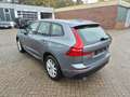 Volvo XC60 Momentum 2WD Gris - thumbnail 4