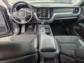 Volvo XC60 Momentum 2WD Gris - thumbnail 8