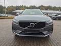 Volvo XC60 Momentum 2WD Gris - thumbnail 2