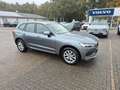 Volvo XC60 Momentum 2WD Gris - thumbnail 1