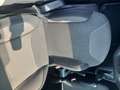 Citroen C3 C3 1.2 vti Seduction 82cv FL NEOPATENTATI Rosso - thumbnail 11