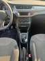 Citroen C3 C3 1.2 vti Seduction 82cv FL NEOPATENTATI Rouge - thumbnail 16
