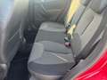 Citroen C3 C3 1.2 vti Seduction 82cv FL NEOPATENTATI Rosso - thumbnail 12