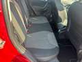 Citroen C3 C3 1.2 vti Seduction 82cv FL NEOPATENTATI Rosso - thumbnail 14