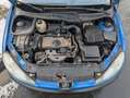 Peugeot 206 Grand Filou Cool*KLIMA*RADIO-CD*ZV-FUNK !! Blau - thumbnail 24