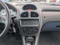 Peugeot 206 Grand Filou Cool*KLIMA*RADIO-CD*ZV-FUNK !! Blau - thumbnail 20