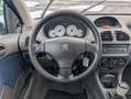 Peugeot 206 Grand Filou Cool*KLIMA*RADIO-CD*ZV-FUNK !! Blau - thumbnail 19