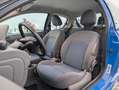 Peugeot 206 Grand Filou Cool*KLIMA*RADIO-CD*ZV-FUNK !! Blau - thumbnail 12