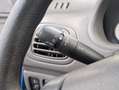 Peugeot 206 Grand Filou Cool*KLIMA*RADIO-CD*ZV-FUNK !! Blau - thumbnail 23