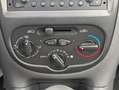 Peugeot 206 Grand Filou Cool*KLIMA*RADIO-CD*ZV-FUNK !! Blau - thumbnail 21
