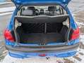 Peugeot 206 Grand Filou Cool*KLIMA*RADIO-CD*ZV-FUNK !! Blau - thumbnail 15