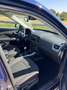 Jeep Compass Compass II 2017 1.6 mjt Longitude 2wd 120cv my19 Blau - thumbnail 5