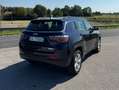 Jeep Compass Compass II 2017 1.6 mjt Longitude 2wd 120cv my19 Blau - thumbnail 3