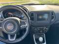 Jeep Compass Compass II 2017 1.6 mjt Longitude 2wd 120cv my19 Blau - thumbnail 6