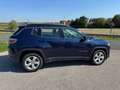 Jeep Compass Compass II 2017 1.6 mjt Longitude 2wd 120cv my19 Blau - thumbnail 4