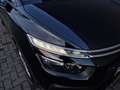 Citroen C4 Picasso 1.2 PureTech Selection /Org NL /Deal ond. /garanti Negro - thumbnail 31