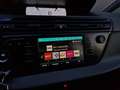 Citroen C4 Picasso 1.2 PureTech Selection /Org NL /Deal ond. /garanti Negro - thumbnail 16