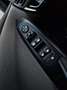 Citroen C4 Picasso 1.2 PureTech Selection /Org NL /Deal ond. /garanti Negro - thumbnail 24
