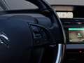Citroen C4 Picasso 1.2 PureTech Selection /Org NL /Deal ond. /garanti Negro - thumbnail 23