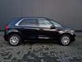 Citroen C4 Picasso 1.2 PureTech Selection /Org NL /Deal ond. /garanti Negro - thumbnail 30