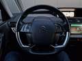 Citroen C4 Picasso 1.2 PureTech Selection /Org NL /Deal ond. /garanti Negro - thumbnail 21