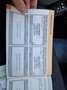 Citroen C4 Picasso 1.2 PureTech Selection /Org NL /Deal ond. /garanti Negro - thumbnail 27