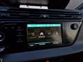 Citroen C4 Picasso 1.2 PureTech Selection /Org NL /Deal ond. /garanti Negro - thumbnail 17