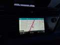 Citroen C4 Picasso 1.2 PureTech Selection /Org NL /Deal ond. /garanti Negro - thumbnail 18