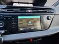 Citroen C4 Picasso 1.2 PureTech Selection /Org NL /Deal ond. /garanti Negro - thumbnail 19