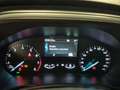 Ford Focus 1.0 Ecoboost MHEV ST-Line 125 Blanco - thumbnail 16