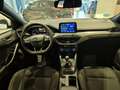 Ford Focus 1.0 Ecoboost MHEV ST-Line 125 Blanco - thumbnail 11