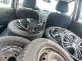 Daihatsu Cuore 1.0  Automatic+Winterräder Silber - thumbnail 5