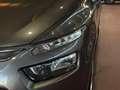 Citroen C4 PureTech 130 S&S 6v EAT6 Feel Marrón - thumbnail 5