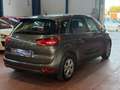 Citroen C4 PureTech 130 S&S 6v EAT6 Feel Marrón - thumbnail 13