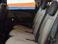 Citroen C4 PureTech 130 S&S 6v EAT6 Feel Marrón - thumbnail 41