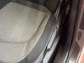 Citroen C4 PureTech 130 S&S 6v EAT6 Feel Marrón - thumbnail 38
