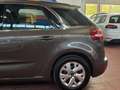 Citroen C4 PureTech 130 S&S 6v EAT6 Feel Marrón - thumbnail 8