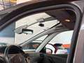 Citroen C4 PureTech 130 S&S 6v EAT6 Feel Marrón - thumbnail 34