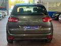 Citroen C4 PureTech 130 S&S 6v EAT6 Feel Marrón - thumbnail 10