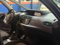 Citroen C4 PureTech 130 S&S 6v EAT6 Feel Marrón - thumbnail 20