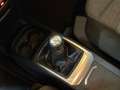 Citroen C4 PureTech 130 S&S 6v EAT6 Feel Marrón - thumbnail 31