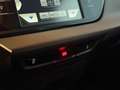 Citroen C4 PureTech 130 S&S 6v EAT6 Feel Marrón - thumbnail 27