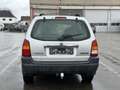 Mazda Tribute 2,0i 4x4 - thumbnail 5