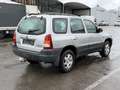 Mazda Tribute 2,0i 4x4 - thumbnail 4