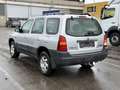 Mazda Tribute 2,0i 4x4 - thumbnail 6