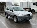 Mazda Tribute 2,0i 4x4 - thumbnail 3
