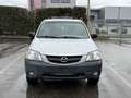 Mazda Tribute 2,0i 4x4 - thumbnail 2
