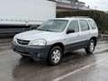 Mazda Tribute 2,0i 4x4 - thumbnail 1