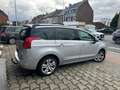 Peugeot 5008 1.6 HDi Style *Panorma*Navigations*Carnet Peugeot* Argent - thumbnail 4